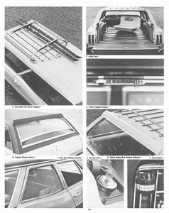 1967 Pontiac Accessories-21.jpg